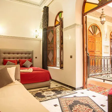 Riad Aymane-3