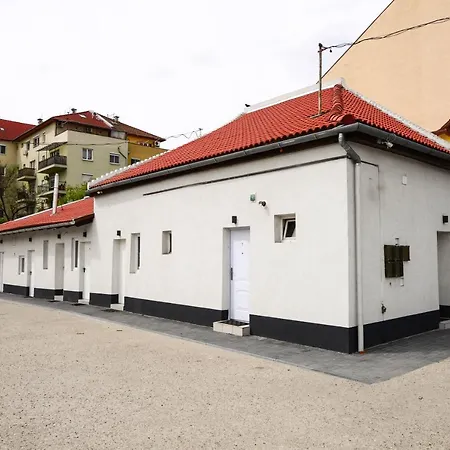 Chesscom Guesthouse-2