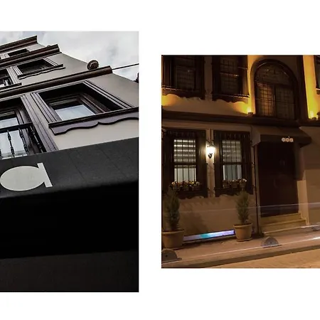 Ada Home Istanbul-2