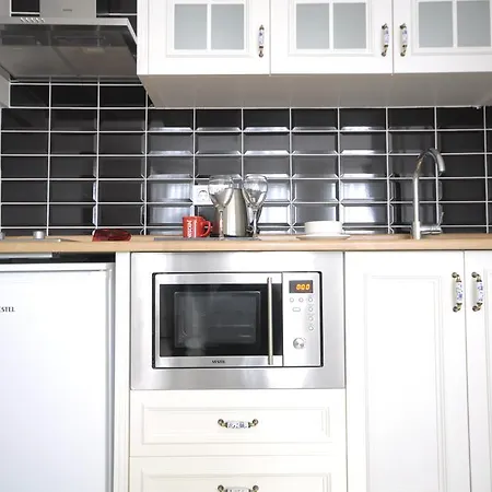 Ada Home Istanbul-3
