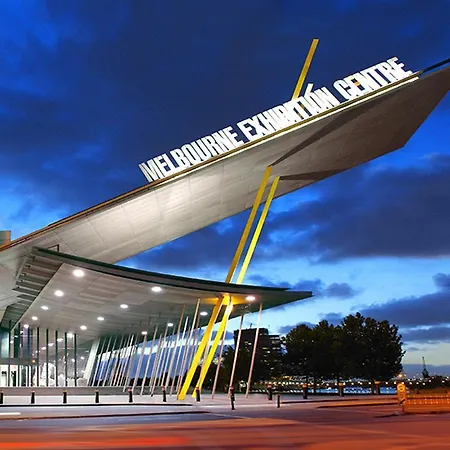 City Tempo - Southbankone-3