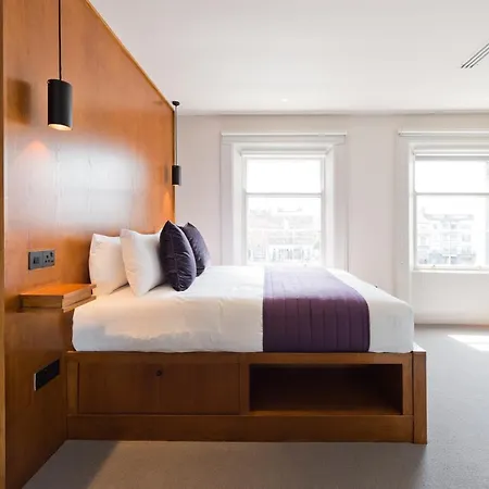 Templebar Rooms-2