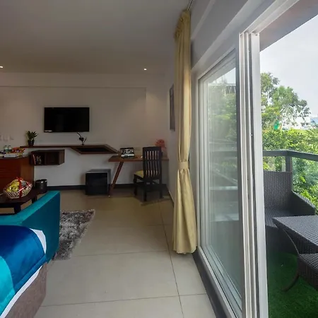 Royal Ace Boutique Hotel-3