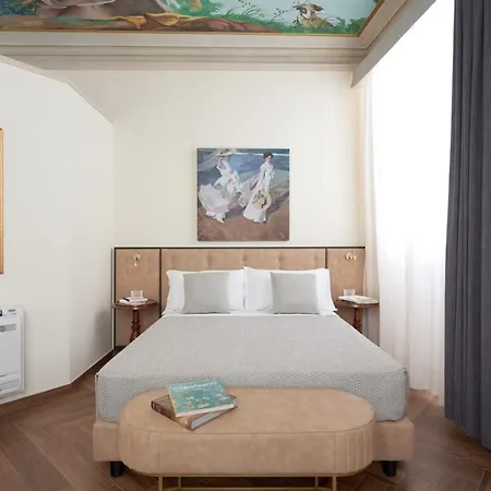 Residenza Mondragone-2