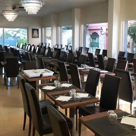 Casthotels Bristol Terme-3