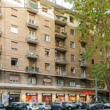 B&Btrastevere66-3