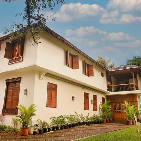 Surya Heritage Hotels-2
