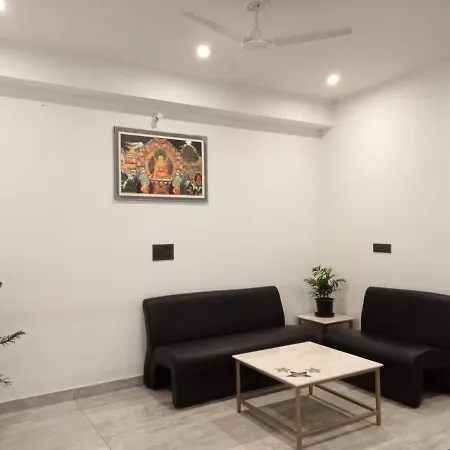 Divy Villa-3