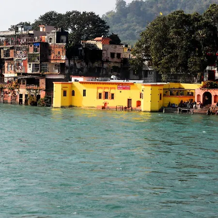 Patnimal Guesthouse-3