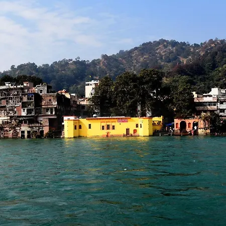 Patnimal Guesthouse-2