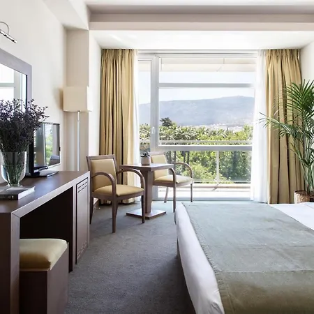 Amalia Hotel Athens-3