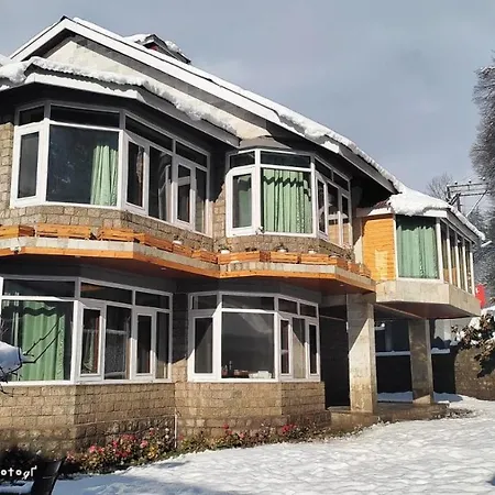 The Red House-3