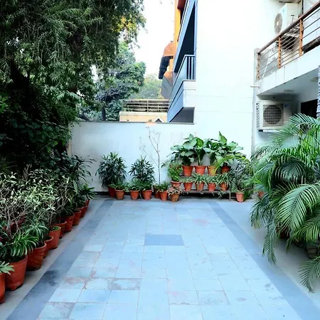 Indee Home-3