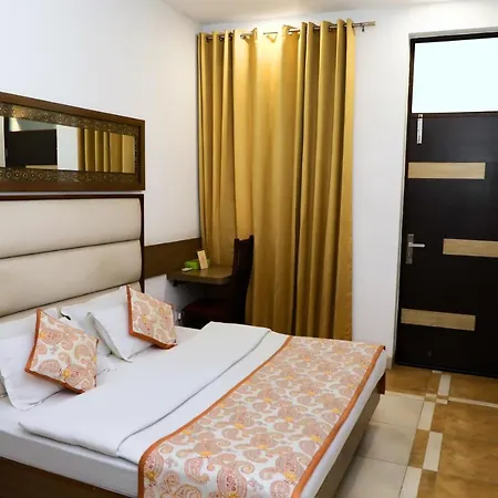 Indee Home-2