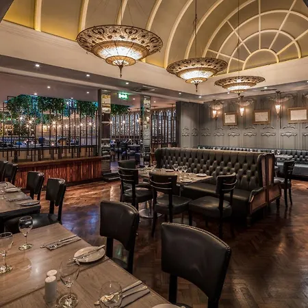 Langtons Hotel Kilkenny-3