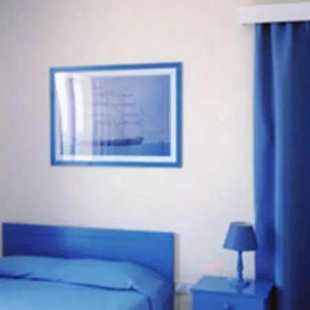 Paphinia Seaview Apartments-2