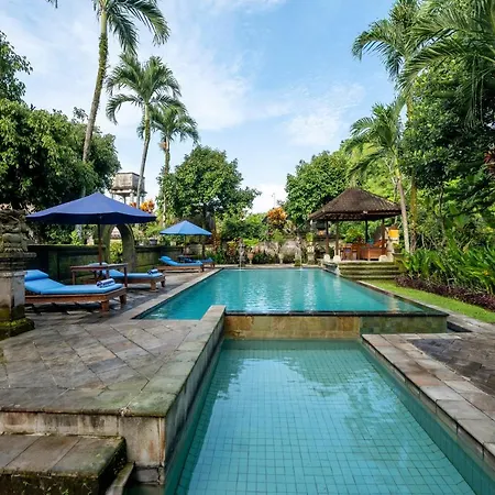Alam Jiwa Ubud-3