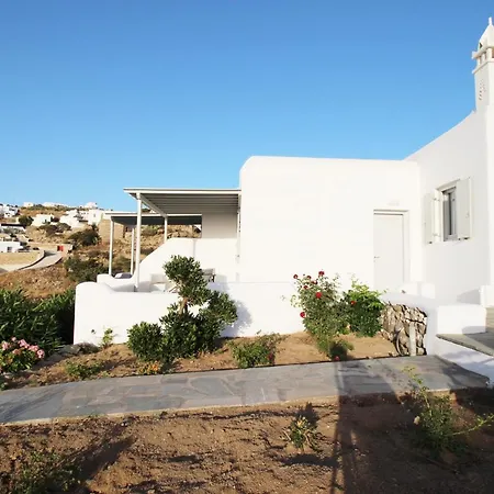 Crystal View Mykonos-2