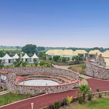 The Sawai Bagh-2