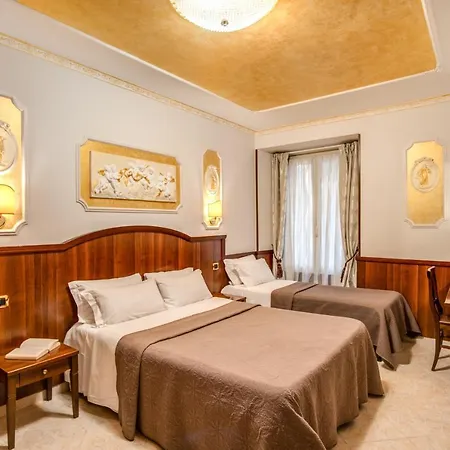 Nakissa Inn-2