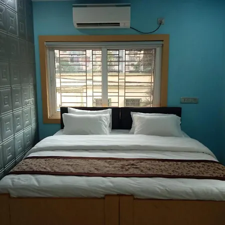 Soukyam Hotel-3