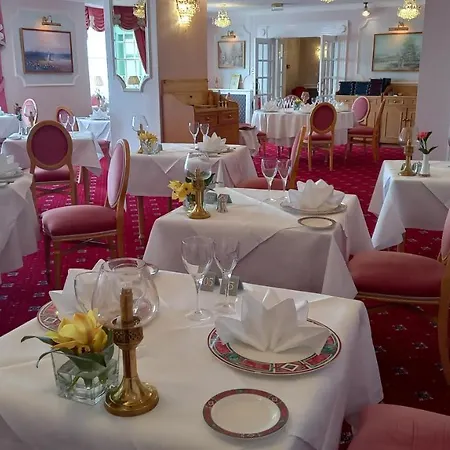 Hotel Riviera-3