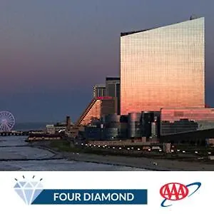 Ocean Casino Resort-2