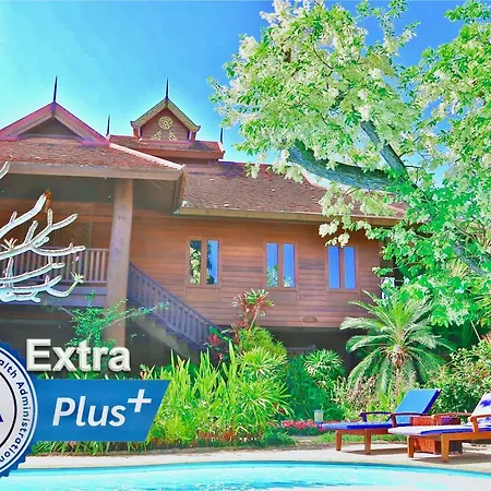 Oriental Siam Resort-2