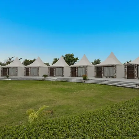 The Sawai Bagh-3