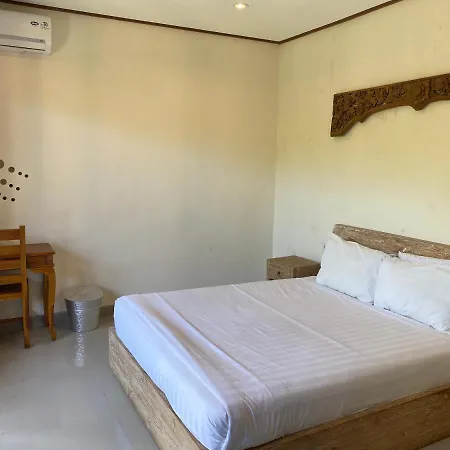 Sambahan Inn-3