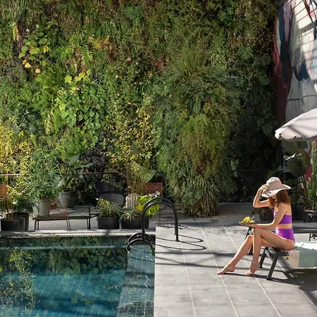 Hotel Hotel Avenida Liberdade, A Member Of Design Hotels-2
