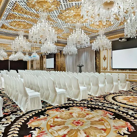 Hotel Alexandra-3
