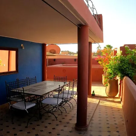 Riad Bel Haj-2