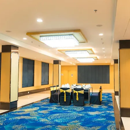Jardin Hotels-2
