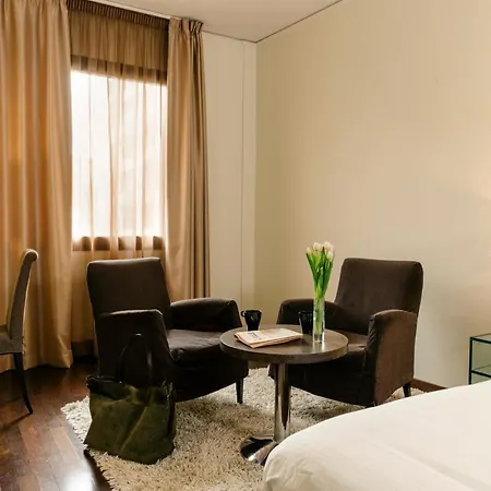 Cosmopolitan Hotel-2