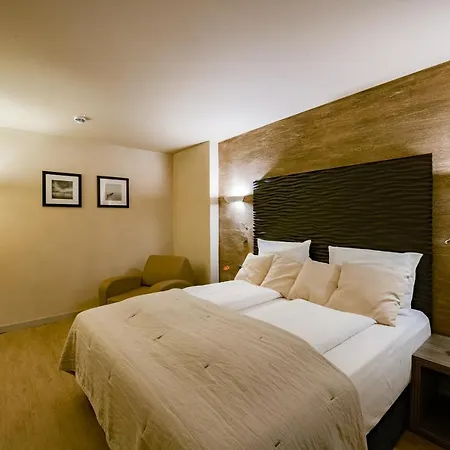 Artim Hotel-3