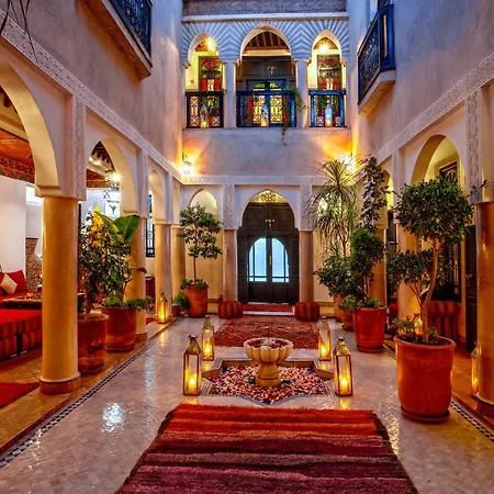 Riad Basim-2