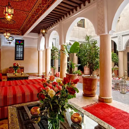 Riad Basim-3