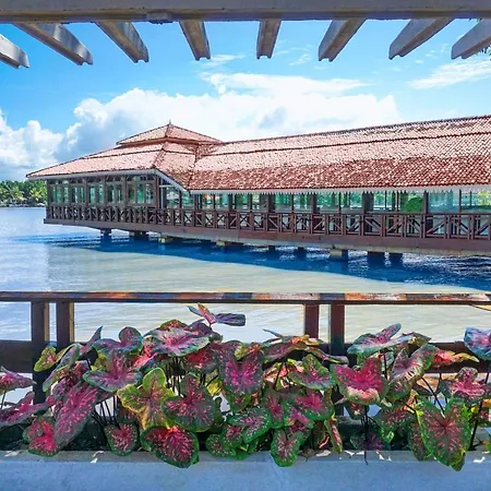 Club Bentota-3