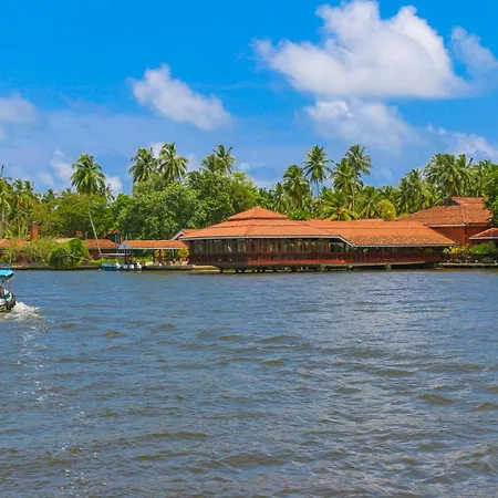 Club Bentota-2