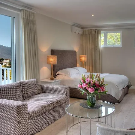 Sea Five Boutique Hotel-3