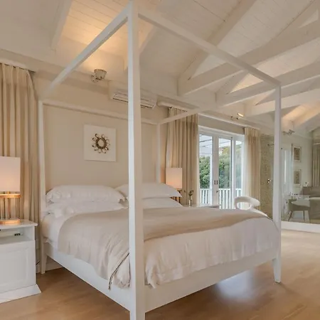 Sea Five Boutique Hotel-2