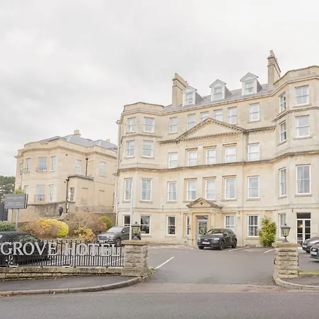 Lansdown Grove Hotel-2