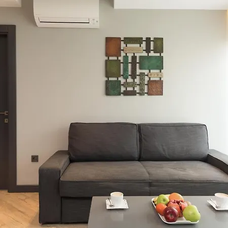 Z-Suites-3