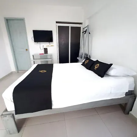Casa Colibri-3