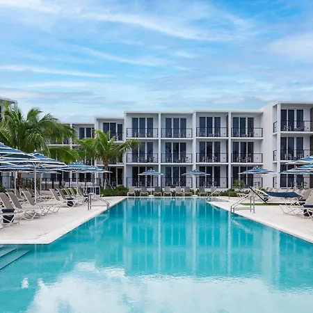 The Capitana Key West-3