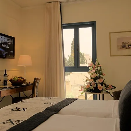 Eldan Hotel-2