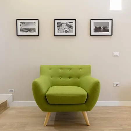 Alma Suites-3