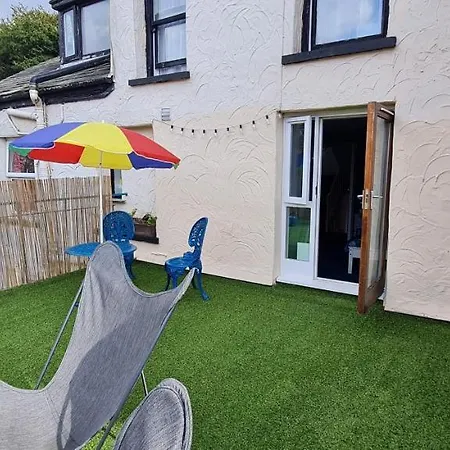Holly Cottages-2