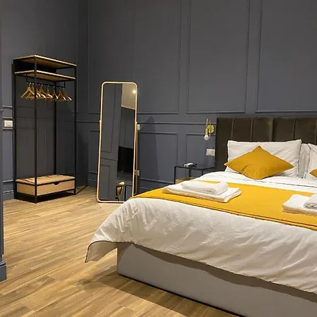 Allegra Suites-2
